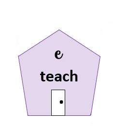 eteach